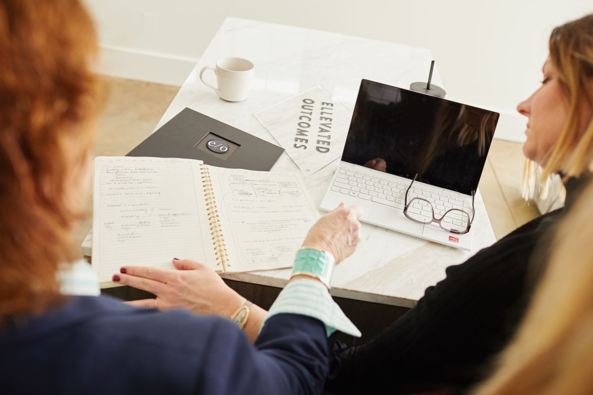 hard-work-planning-and-prioritizing