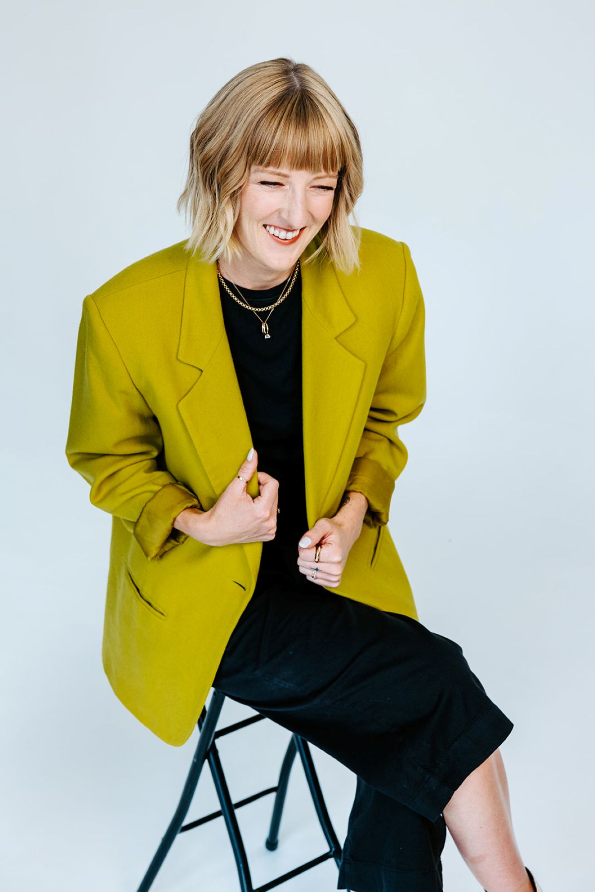 julia-sweitzer-ellevated-outcomes