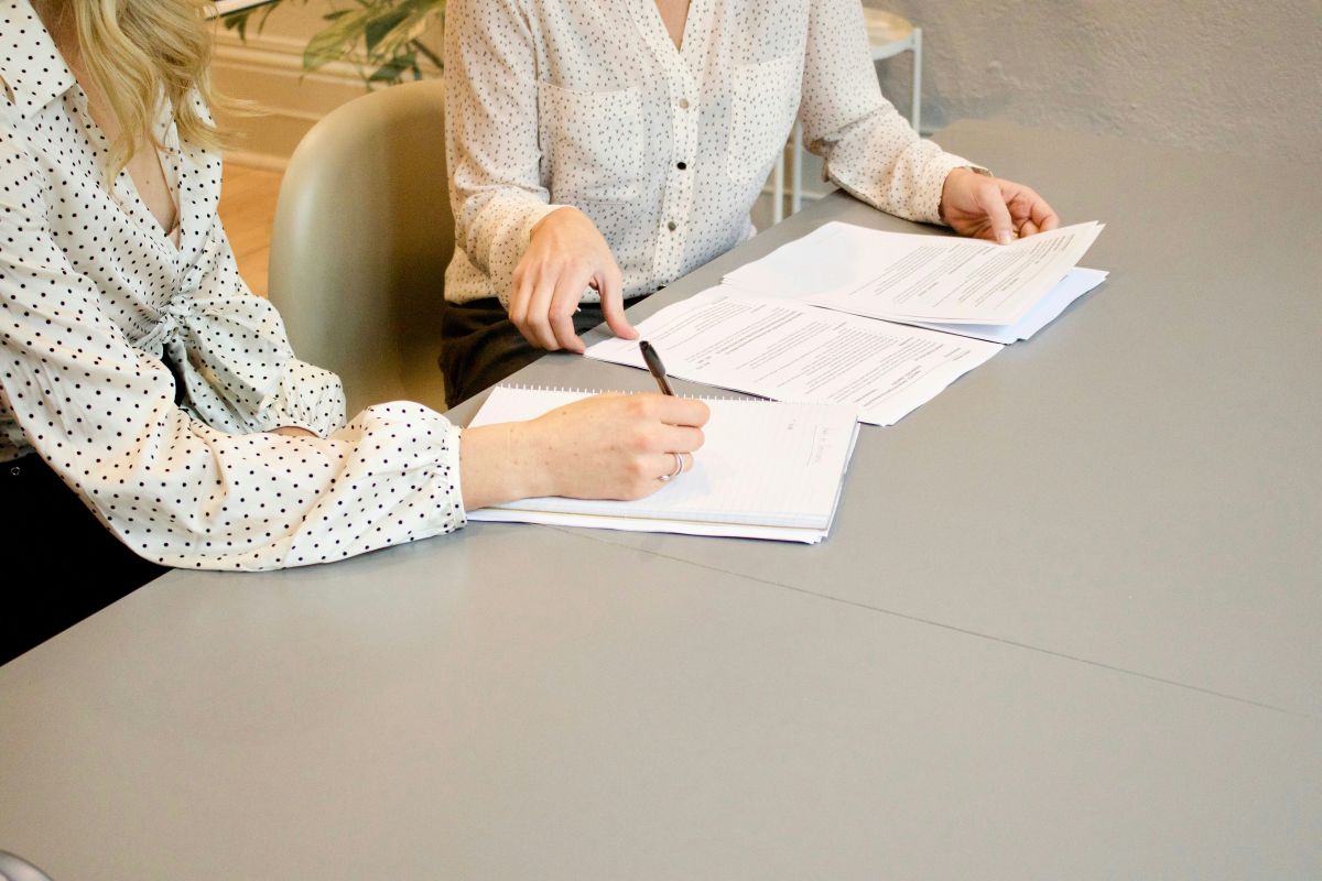 position-agreement-performance-objectives-for-employees