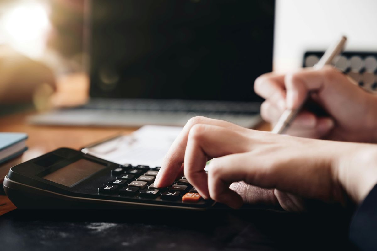 calculating-owners-salary