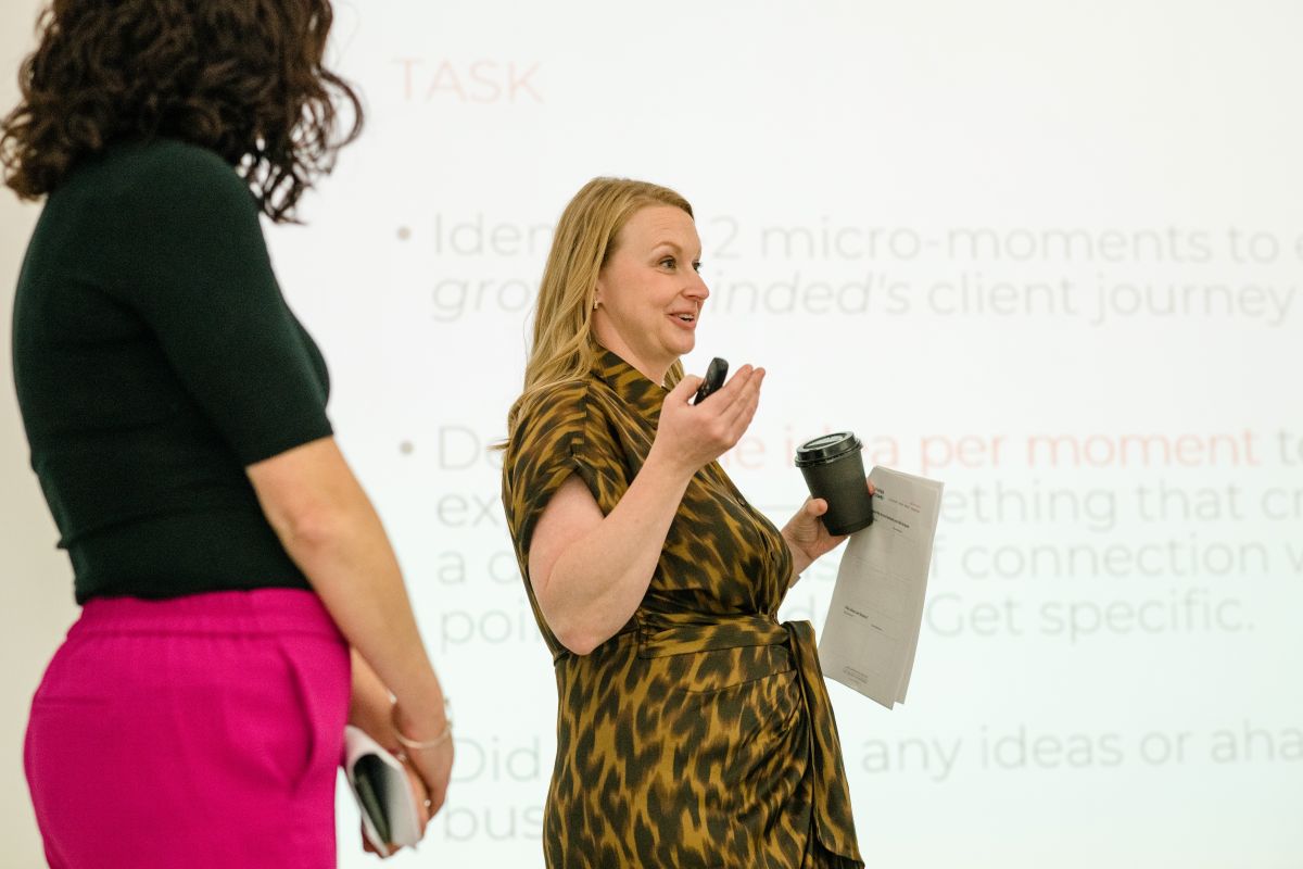 dana-meeks-teaching-peak-moments