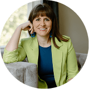 Laura Wessels