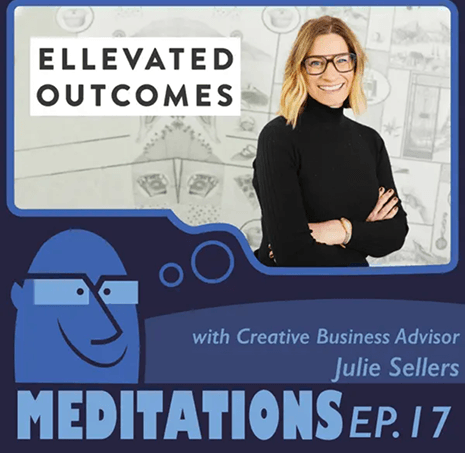 Meditations