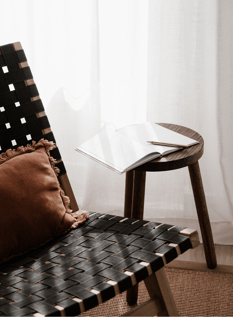 haute-stock-photography-subscription-alicante-by-moyo-studio-collection-final-2png